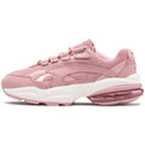 Puma Zapatillas - para mujer - Puma - Modalova