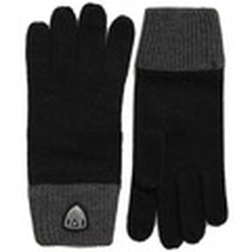 Guantes - para hombre - Ea7 Emporio Armani - Modalova