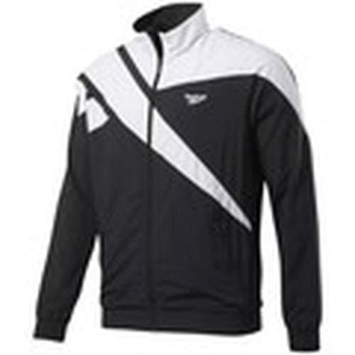 Chaqueta deporte - para hombre - Reebok Sport - Modalova