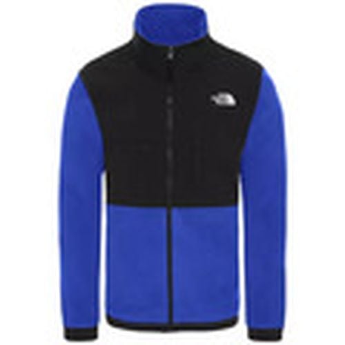 Chaqueta deporte - para hombre - The North Face - Modalova