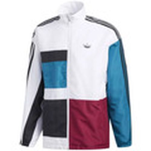 Chaqueta deporte - para hombre - adidas - Modalova