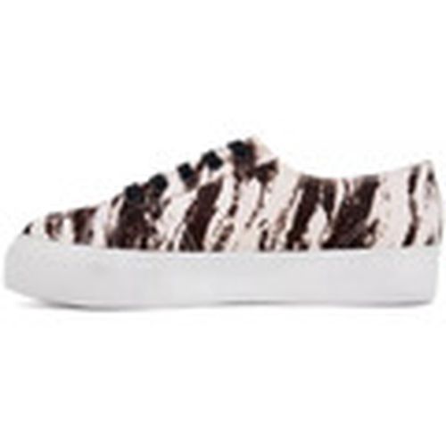 Superga Zapatillas - para mujer - Superga - Modalova