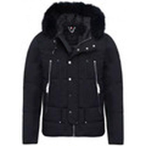 Horspist Parka - para hombre - Horspist - Modalova