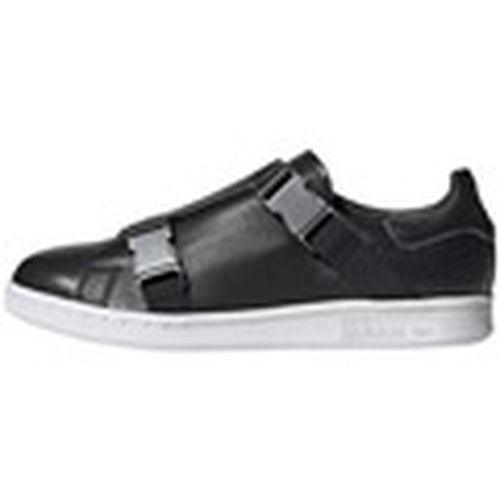 Adidas Zapatillas - para hombre - adidas - Modalova