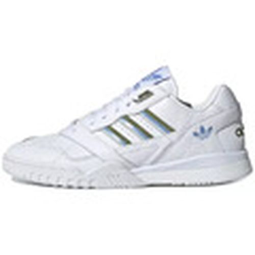 Adidas Zapatillas - para mujer - adidas - Modalova