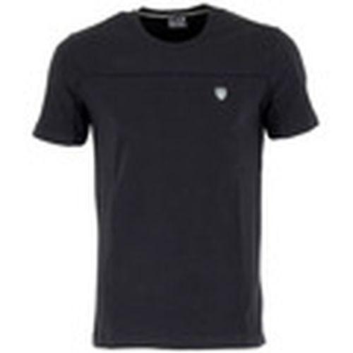 Tops y Camisetas - para hombre - Ea7 Emporio Armani - Modalova