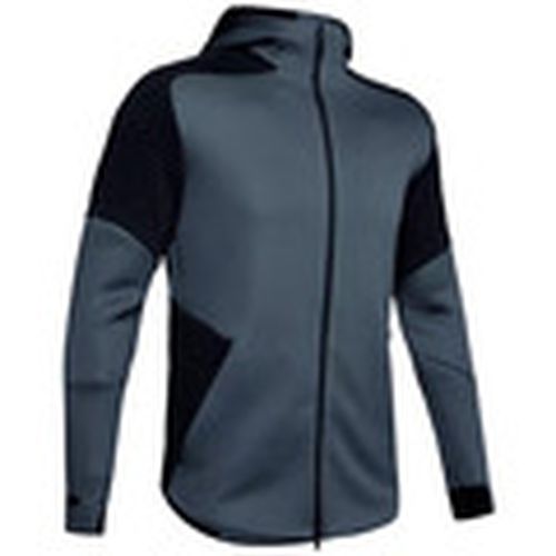 Chaqueta deporte - para hombre - Under Armour - Modalova