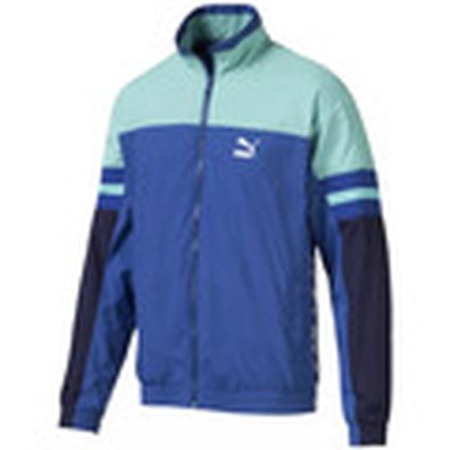 Puma Chaqueta deporte - para hombre - Puma - Modalova