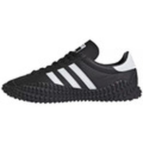 Adidas Zapatillas - para hombre - adidas - Modalova