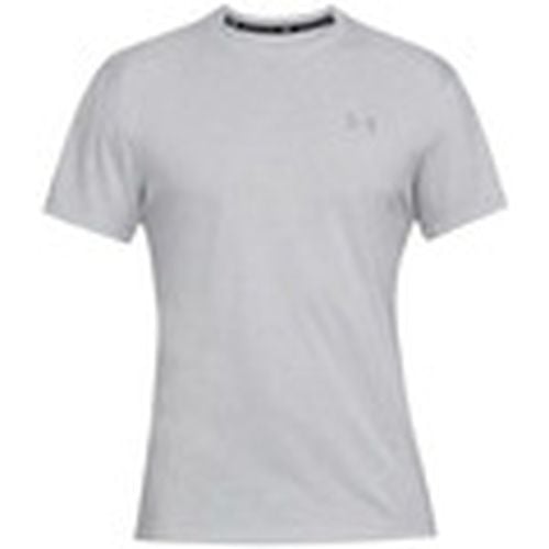 Tops y Camisetas - para hombre - Under Armour - Modalova