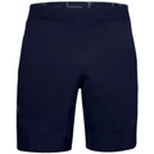 Under Armour Short - para hombre - Under Armour - Modalova