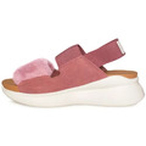 UGG Sandalias - para mujer - UGG - Modalova