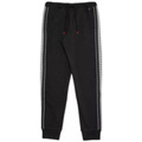 Pantalón chandal - para hombre - Champion - Modalova