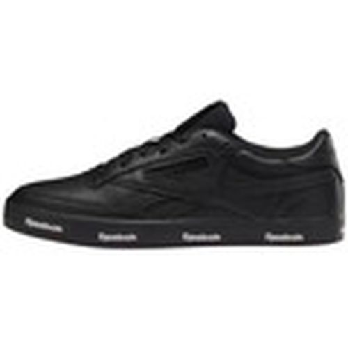 Zapatillas - para hombre - Reebok Sport - Modalova