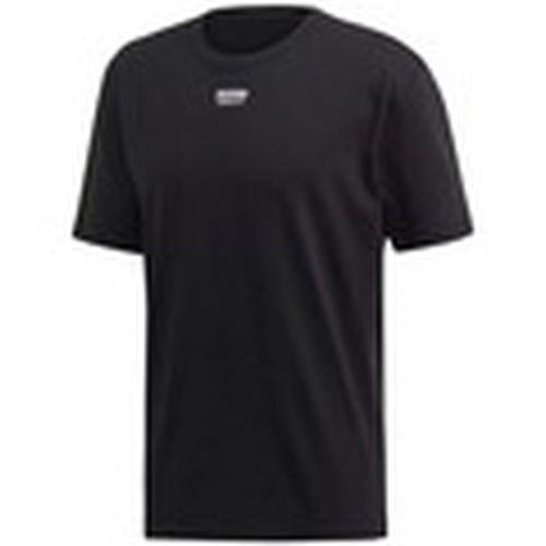 Tops y Camisetas - para hombre - adidas - Modalova