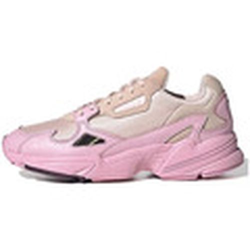 Adidas Zapatillas - para mujer - adidas - Modalova