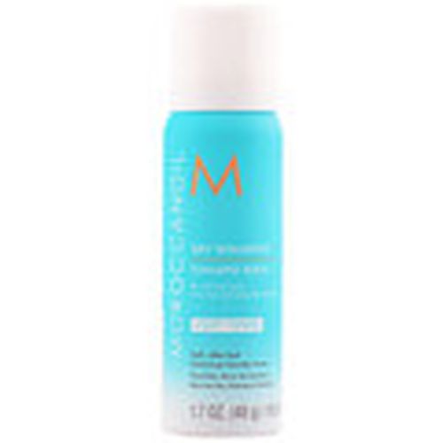 Champú Dry Shampoo Light Tones para hombre - Moroccanoil - Modalova