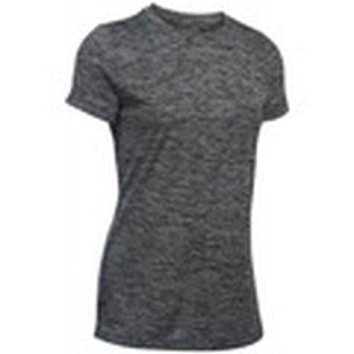 Tops y Camisetas - para mujer - Under Armour - Modalova