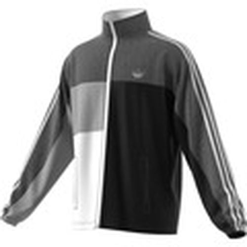 Chaqueta deporte - para hombre - adidas - Modalova