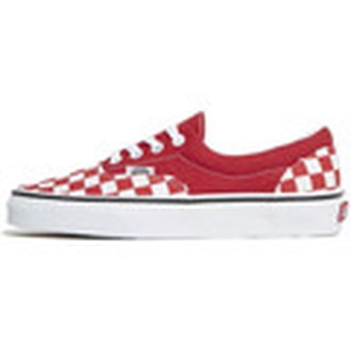 Vans Zapatillas - para hombre - Vans - Modalova