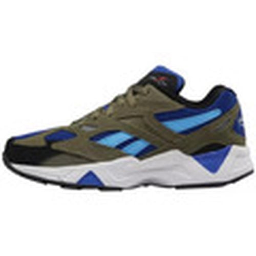 Zapatillas - para hombre - Reebok Sport - Modalova