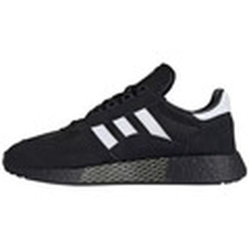 Adidas Zapatillas - para hombre - adidas - Modalova