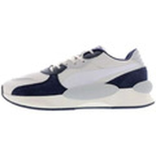 Puma Zapatillas - para hombre - Puma - Modalova