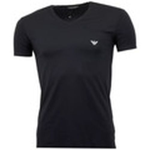 Tops y Camisetas - para hombre - Ea7 Emporio Armani - Modalova