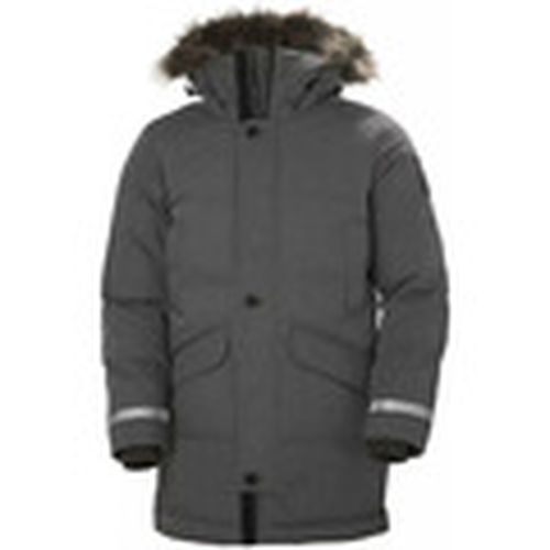 Helly Hansen Parka - para hombre - Helly Hansen - Modalova