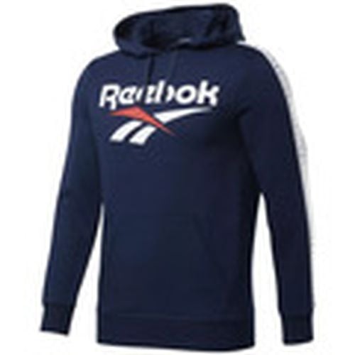 Reebok Sport Jersey - para hombre - Reebok Sport - Modalova