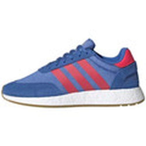 Adidas Zapatillas - para hombre - adidas - Modalova