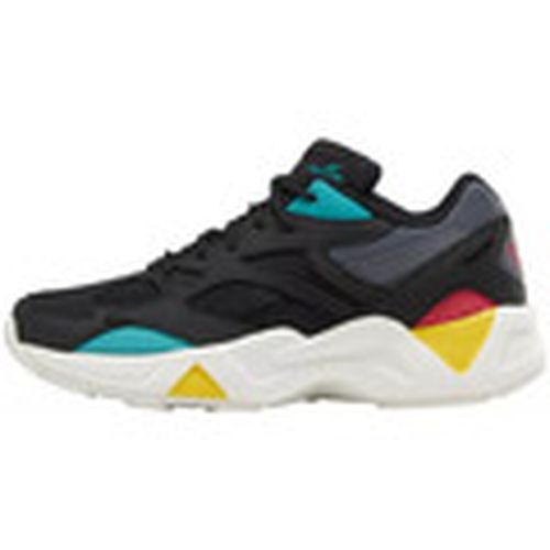 Zapatillas - para mujer - Reebok Sport - Modalova