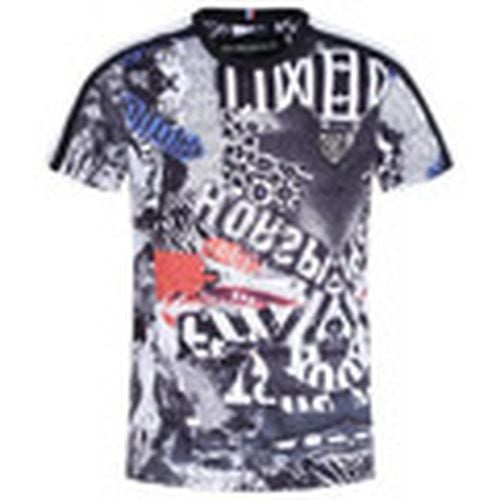 Tops y Camisetas - para hombre - Horspist - Modalova