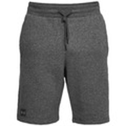 Under Armour Short - para hombre - Under Armour - Modalova