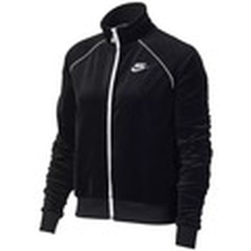 Nike Chaqueta deporte - para mujer - Nike - Modalova