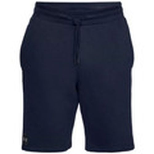 Under Armour Short - para hombre - Under Armour - Modalova