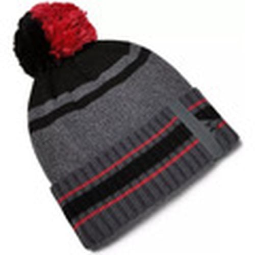 Under Armour Gorro - para hombre - Under Armour - Modalova