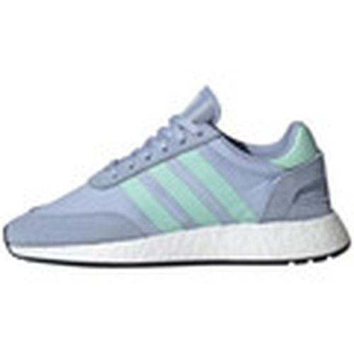 Adidas Zapatillas - para mujer - adidas - Modalova