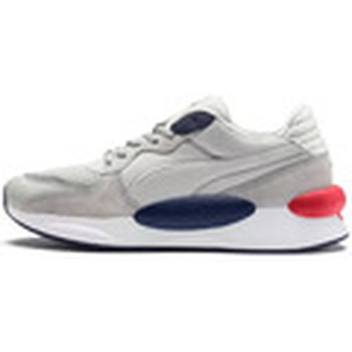 Puma Zapatillas - para hombre - Puma - Modalova