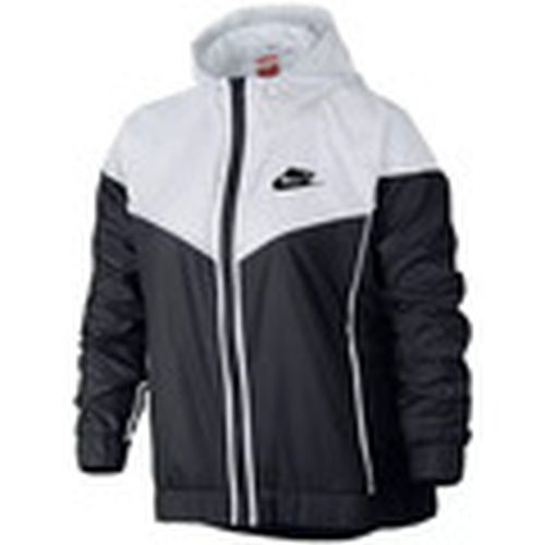 Nike Chaqueta deporte - para mujer - Nike - Modalova