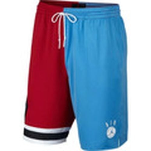 Nike Short - para hombre - Nike - Modalova