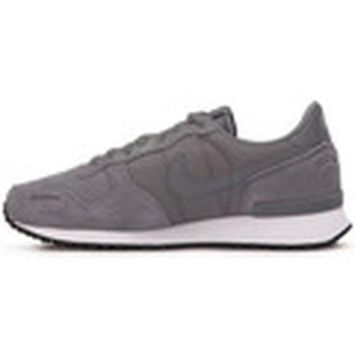 Nike Zapatillas - para hombre - Nike - Modalova