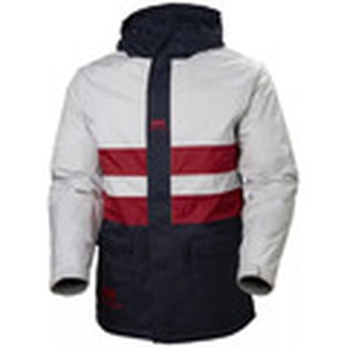 Cortaviento - para hombre - Helly Hansen - Modalova