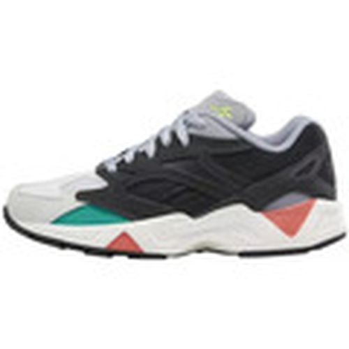 Zapatillas - para hombre - Reebok Sport - Modalova