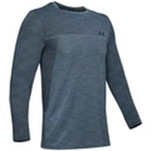 Tops y Camisetas - para hombre - Under Armour - Modalova