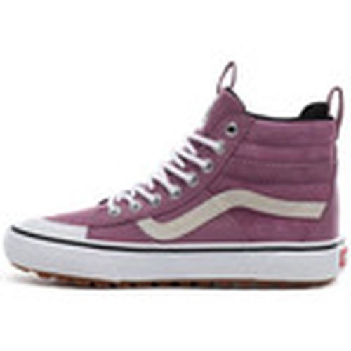 Vans Zapatillas altas - para mujer - Vans - Modalova