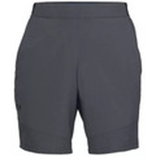 Under Armour Short - para hombre - Under Armour - Modalova