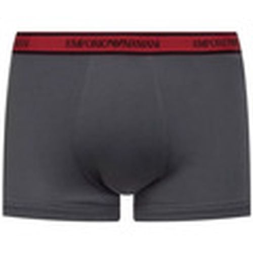 Boxer - para hombre - Ea7 Emporio Armani - Modalova