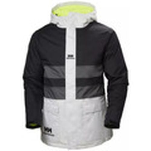 Cortaviento - para hombre - Helly Hansen - Modalova