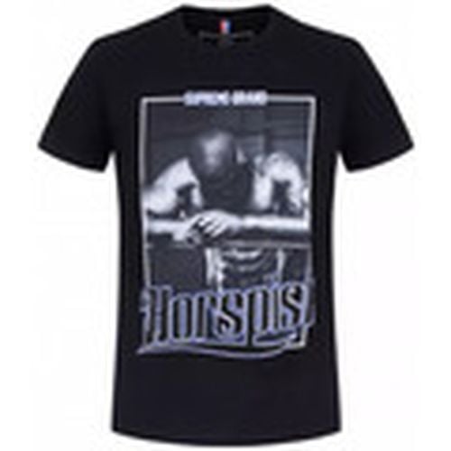 Tops y Camisetas - para hombre - Horspist - Modalova